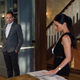 Image for article titled Elementary's new season asks Sherlock who he thinks he is